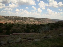 2010 Route 66